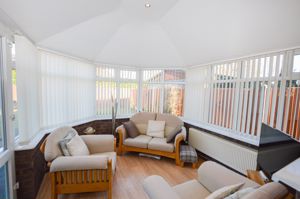 Orangery- click for photo gallery